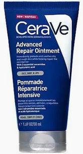 CeraVe Advanced Repair Ointment 50ml